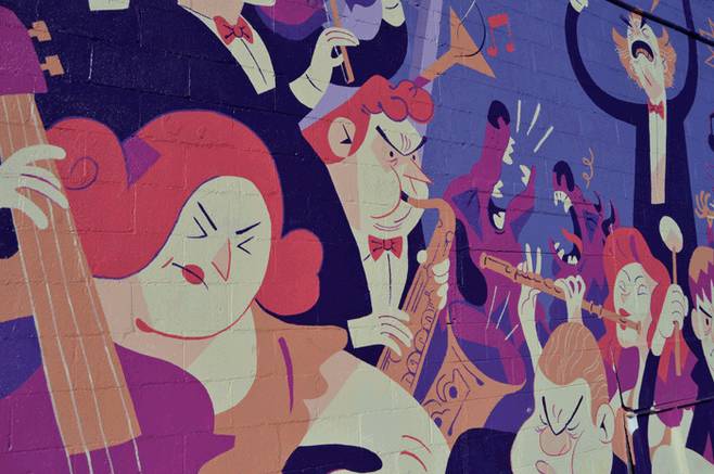 头条上传图片怎么才能不压缩,微信公众号上传视频怎么不被压缩