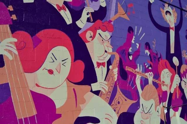 头条上传图片怎么才能不压缩,微信公众号上传视频怎么不被压缩