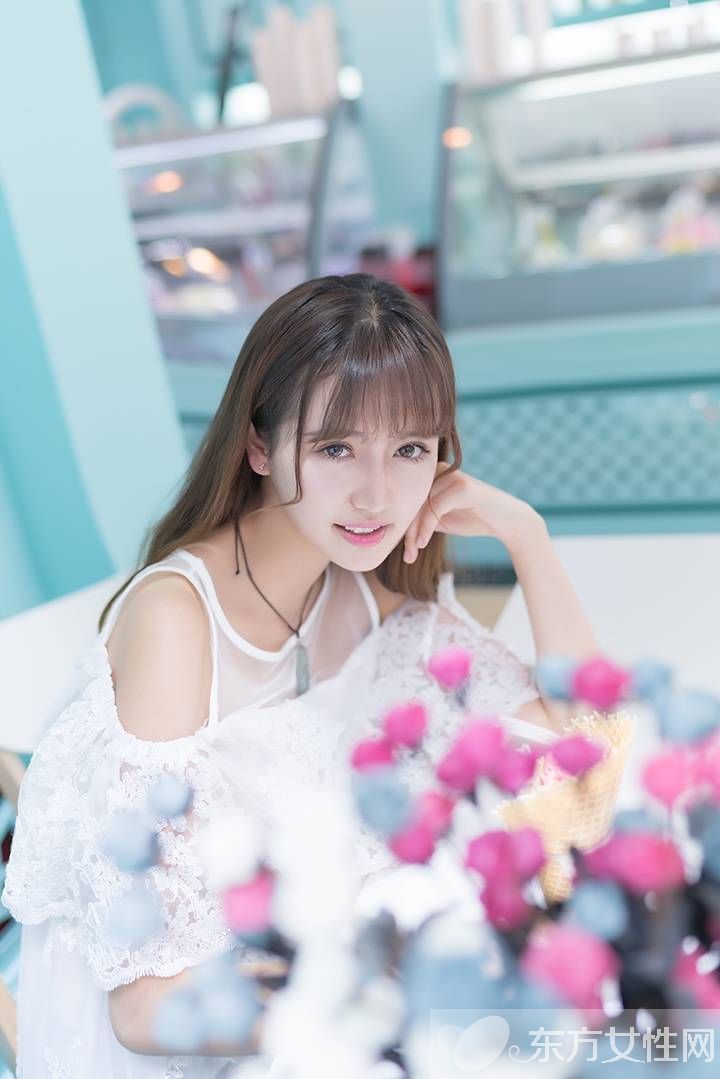 引产后多久可以要孩子?引产后如何保养身体?