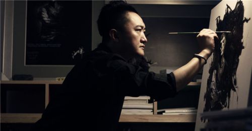 北京丽贝亚装饰工程有限公司刘洋,郭磊北京丽贝亚建筑装饰工程