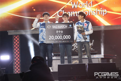 pc游戏剑灵,游戏解说剑灵总决赛