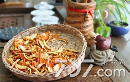 去胃火喝什么茶最有效,清胃火喝什么茶最有效