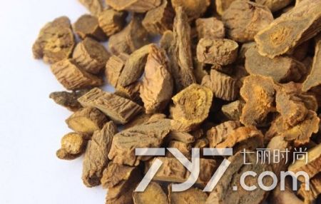 去胃火喝什么茶最有效,清胃火喝什么茶最有效