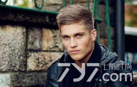 克妻的男人怎么破解快来学习婚姻美满的五大技巧吧