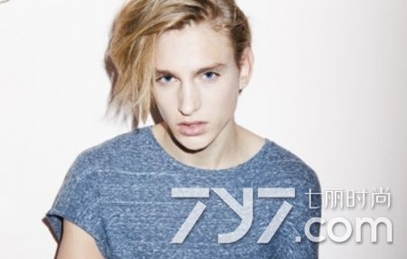 克妻的男人怎么破解快来学习婚姻美满的五大技巧吧