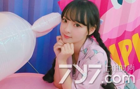 孕妇冬天皮肤干燥用什么护肤品,冬天皮肤干燥便宜又补水的护肤品