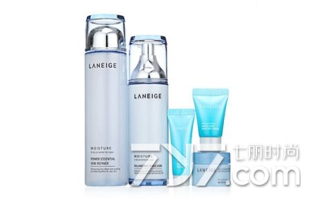 孕妇冬天皮肤干燥用什么护肤品,冬天皮肤干燥便宜又补水的护肤品