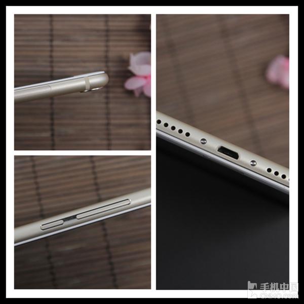 小辣椒x7拆机,小辣椒X7什么样的