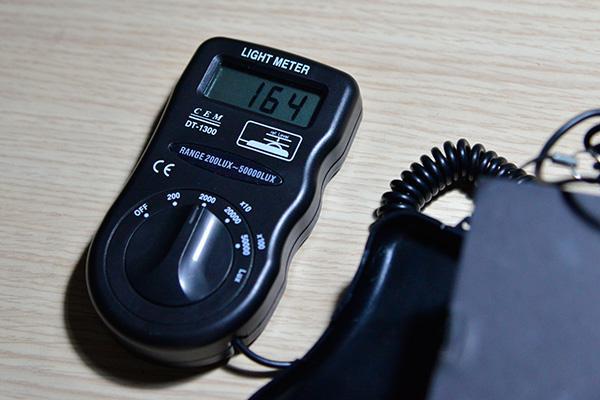 哪种led灯泡最亮最好,最亮最稳定的led灯泡排行榜