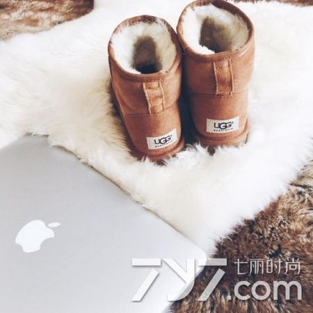 高端雪地靴比较有名的牌子,ugg雪地靴品牌排行榜前十名