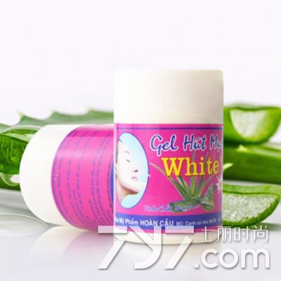 鼻翼去黑头收缩毛孔的产品测评,去黑头收缩毛孔的产品排行榜学生