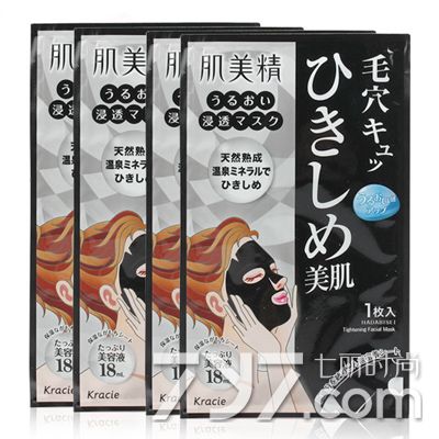 鼻翼去黑头收缩毛孔的产品测评,去黑头收缩毛孔的产品排行榜学生