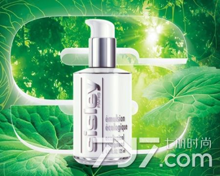 希思黎全能乳液是补水的吗,希思黎全能乳液真那么好吗