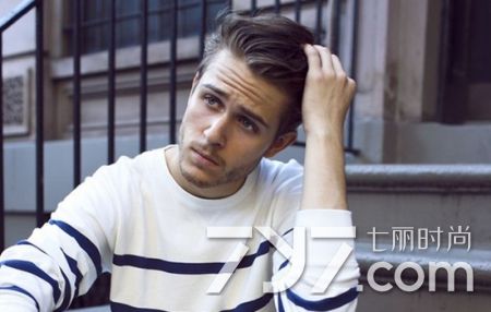 克妻的男人怎么破解快来学习婚姻美满的五大技巧吧