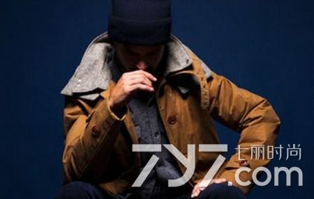 克妻的男人怎么破解快来学习婚姻美满的五大技巧吧