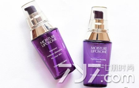 孕妇冬天皮肤干燥用什么护肤品,冬天皮肤干燥便宜又补水的护肤品