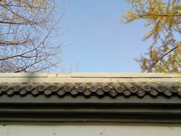 小辣椒x7拆机,小辣椒X7什么样的