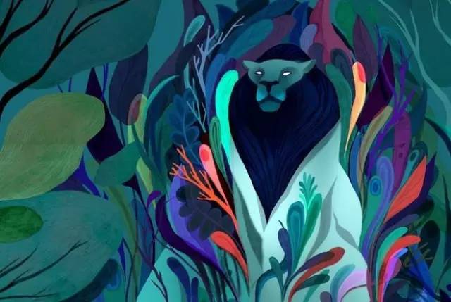 头条上传图片怎么才能不压缩,微信公众号上传视频怎么不被压缩