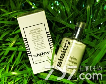 希思黎全能乳液是补水的吗,希思黎全能乳液真那么好吗