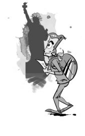 家有海外留学生,家有留学生可兑换美元额度