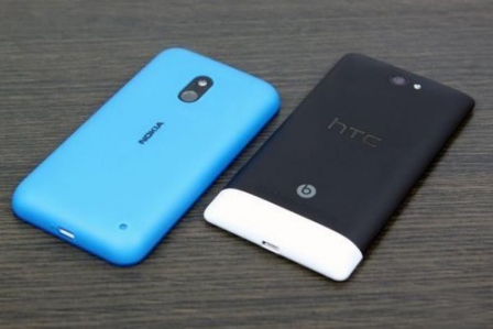 nokialumia620售价多少钱,诺基亚lumia6英寸3520手机