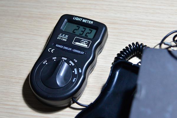 哪种led灯泡最亮最好,最亮最稳定的led灯泡排行榜