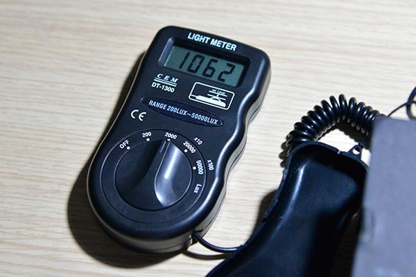 哪种led灯泡最亮最好,最亮最稳定的led灯泡排行榜