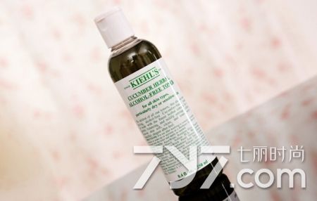 配方分析科颜氏小黄瓜水深度测评,科颜氏小黄瓜水和金盏花水的区别