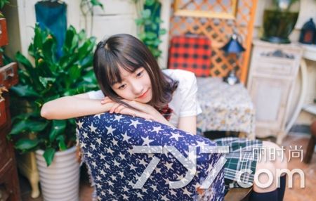 悦木之源菌菇水适合干皮红血丝 (悦木之源菌菇水干皮敏感肌肤)