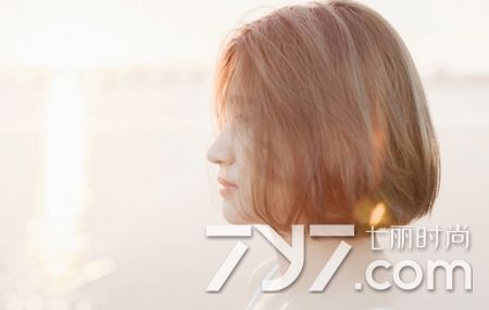 悦木之源菌菇水适合干皮红血丝 (悦木之源菌菇水干皮敏感肌肤)