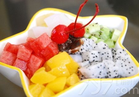 怎么让头发长得又快又好看,怎样让自己的头发长得超快小妙招