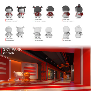 北京丽贝亚装饰工程有限公司刘洋,郭磊北京丽贝亚建筑装饰工程