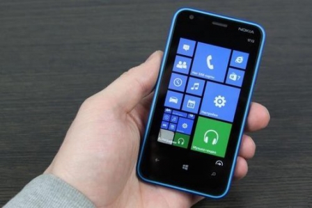 nokialumia620售价多少钱,诺基亚lumia6英寸3520手机