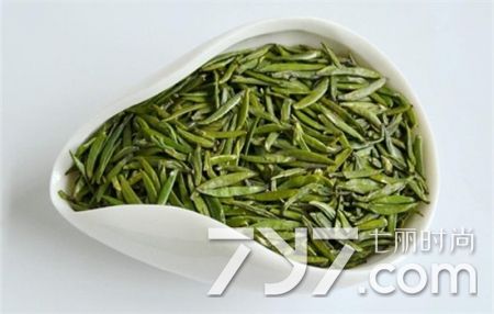 去胃火喝什么茶最有效,清胃火喝什么茶最有效