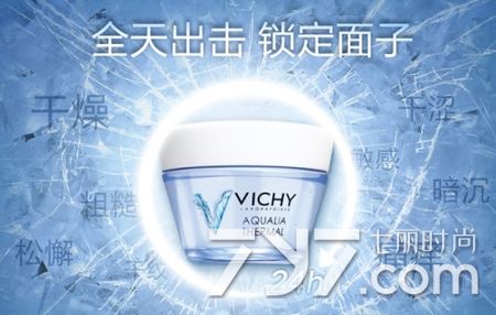 孕妇冬天皮肤干燥用什么护肤品,冬天皮肤干燥便宜又补水的护肤品