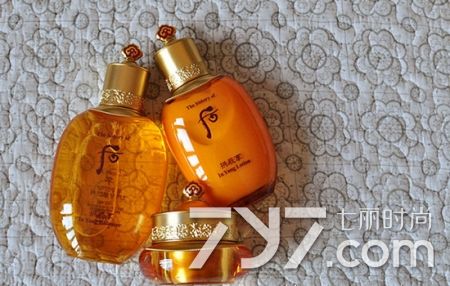 孕妇冬天皮肤干燥用什么护肤品,冬天皮肤干燥便宜又补水的护肤品