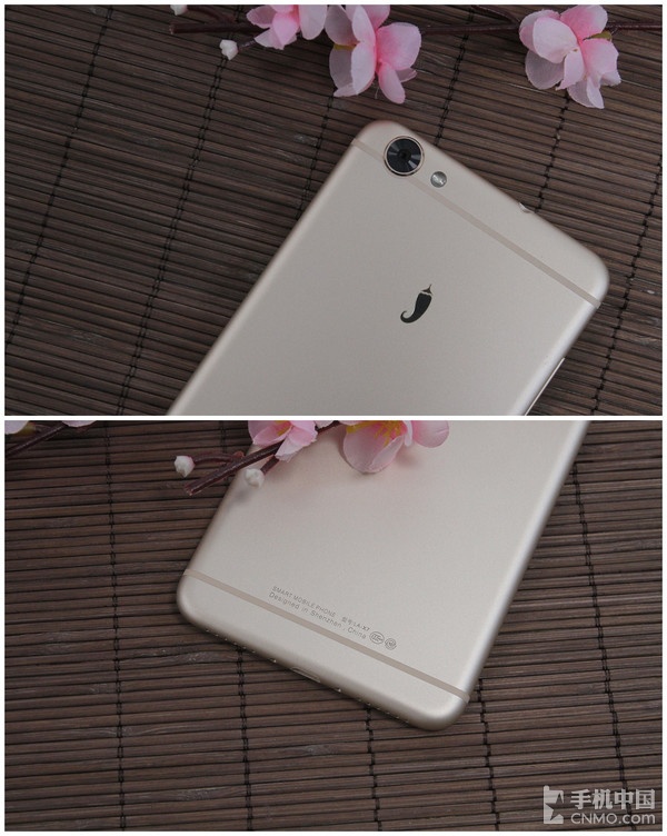 小辣椒x7拆机,小辣椒X7什么样的