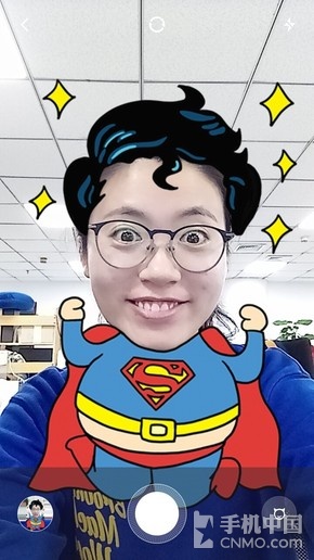 小辣椒x7拆机,小辣椒X7什么样的