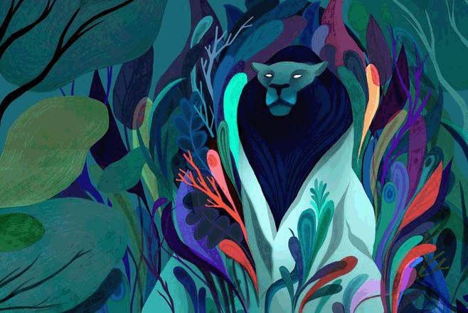 头条上传图片怎么才能不压缩,微信公众号上传视频怎么不被压缩