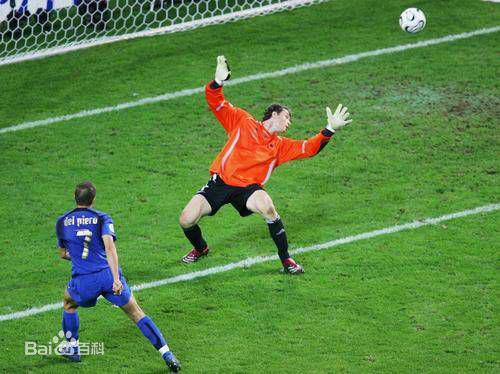 这个皮耶罗区域，HolyHigh啊