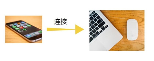 微信聊天记录删除了怎样恢复免费,微信聊天记录删除了怎么恢复查询