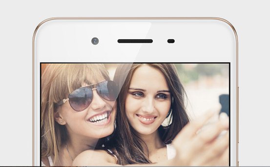 联想手机照片误删怎么恢复,oppo手机误删照片怎么恢复