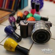 自拍复古照相机,复古照相机介绍