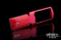 自拍复古照相机,复古照相机介绍