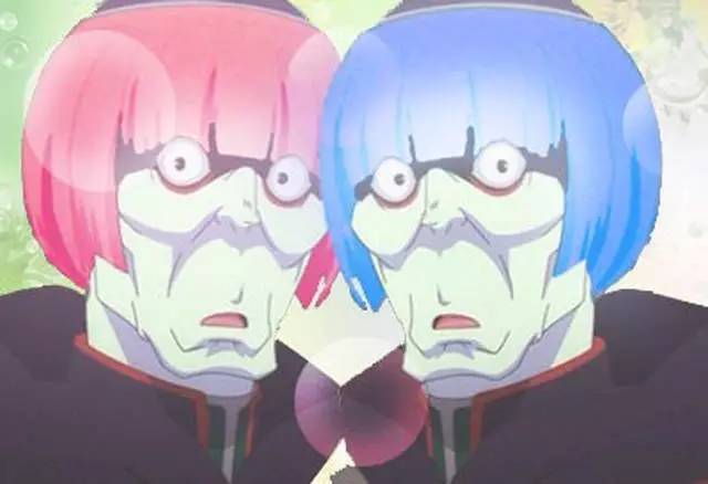 《Re：0》怠惰司教脸攻占治二次元，治好了我多年的萝莉控..