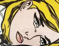 你在双11幸福地剁手,我在大洋彼岸痛苦地代购丨暗黑文艺周刊