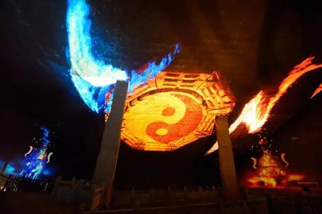 秒杀旅行第二弹|11个爆款脱单地，剁手价￥11诗画浙江任你游！