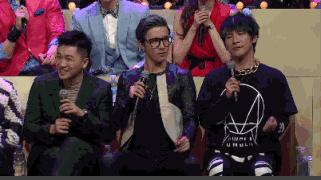 “双十一大打折”“错过等一年”low爆了,薛之谦一首文艺广告诗给微博圈带来了一股清风