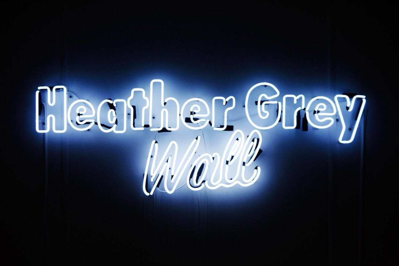 仓石一树thenorthface,仓石一树秋冬美式