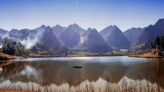 汉中最可怕的地方,汉中这座城市怎么样